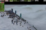 Shogun: Total War (PC)