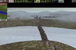 Shogun: Total War (PC)