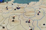 Shogun: Total War (PC)