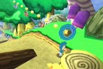 Super Magnetic Neo (Dreamcast)
