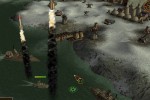 Earth 2150 (PC)