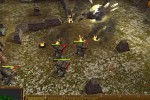 Earth 2150 (PC)