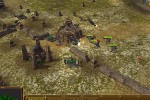 Earth 2150 (PC)