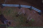 Earth 2150 (PC)