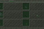 Earth 2150 (PC)