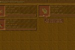 Earth 2150 (PC)