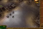 Earth 2150 (PC)
