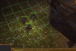 Earth 2150 (PC)