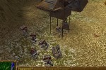 Earth 2150 (PC)