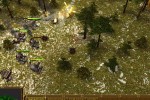 Earth 2150 (PC)