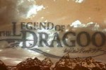 The Legend of Dragoon (PlayStation)