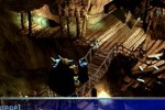 The Legend of Dragoon (PlayStation)