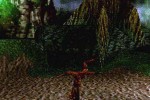 The Legend of Dragoon (PlayStation)