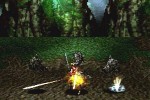 The Legend of Dragoon (PlayStation)