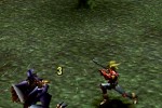 The Legend of Dragoon (PlayStation)