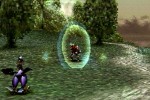 The Legend of Dragoon (PlayStation)