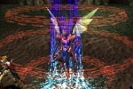 The Legend of Dragoon (PlayStation)