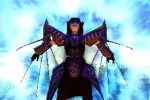 The Legend of Dragoon (PlayStation)