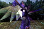 The Legend of Dragoon (PlayStation)