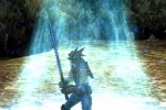 The Legend of Dragoon (PlayStation)