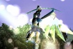 The Legend of Dragoon (PlayStation)