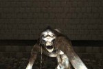 Nightmare Creatures II (Dreamcast)