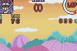 Wacky Races (Game Boy Color)
