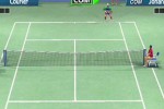 Virtua Tennis (Dreamcast)