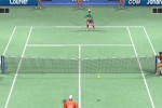 Virtua Tennis (Dreamcast)