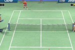 Virtua Tennis (Dreamcast)