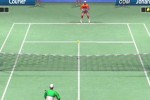 Virtua Tennis (Dreamcast)