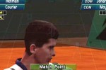 Virtua Tennis (Dreamcast)