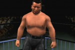 All Star Pro-Wrestling (PlayStation 2)