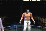 All Star Pro-Wrestling (PlayStation 2)