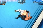 All Star Pro-Wrestling (PlayStation 2)