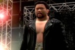 All Star Pro-Wrestling (PlayStation 2)