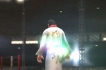 All Star Pro-Wrestling (PlayStation 2)