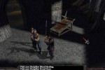 Vampire: The Masquerade - Redemption (PC)