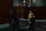 Vampire: The Masquerade - Redemption (PC)