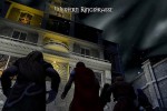 Vampire: The Masquerade - Redemption (PC)