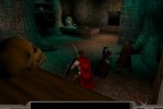 Vampire: The Masquerade - Redemption (PC)