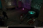 Vampire: The Masquerade - Redemption (PC)