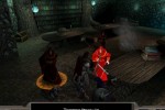 Vampire: The Masquerade - Redemption (PC)