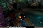 Vampire: The Masquerade - Redemption (PC)