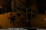 Vampire: The Masquerade - Redemption (PC)