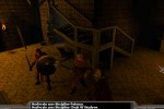 Vampire: The Masquerade - Redemption (PC)