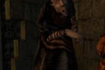 Vampire: The Masquerade - Redemption (PC)