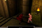 Vampire: The Masquerade - Redemption (PC)