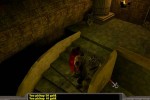 Vampire: The Masquerade - Redemption (PC)