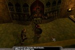 Vampire: The Masquerade - Redemption (PC)